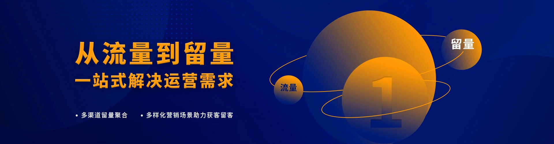 晋城sem托管