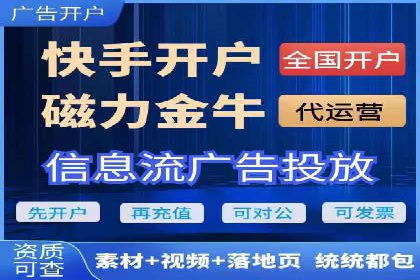 搜索引擎竞价推广实战：行业领先企业的成功秘诀